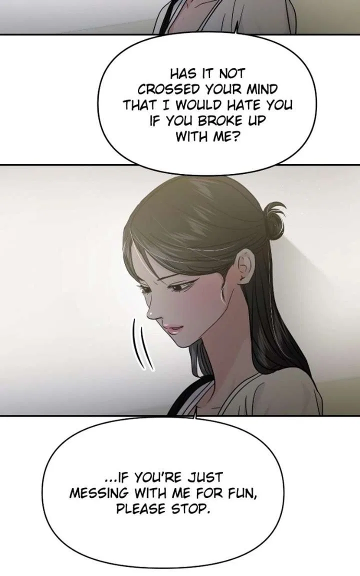 This Is A Campus Romance Series Chapter 118 – Page 29