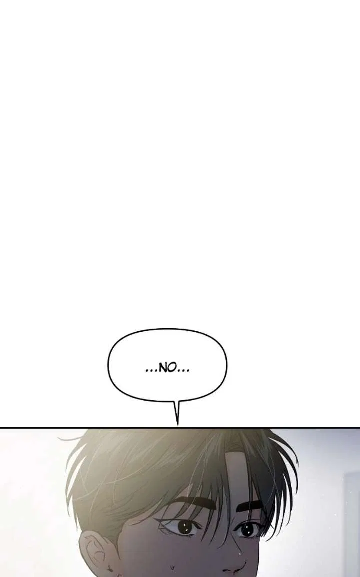 This Is A Campus Romance Series Chapter 118 – Page 30