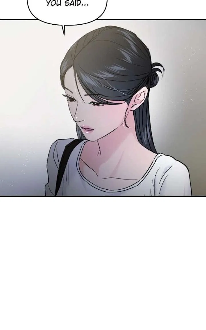 This Is A Campus Romance Series Chapter 118 – Page 32