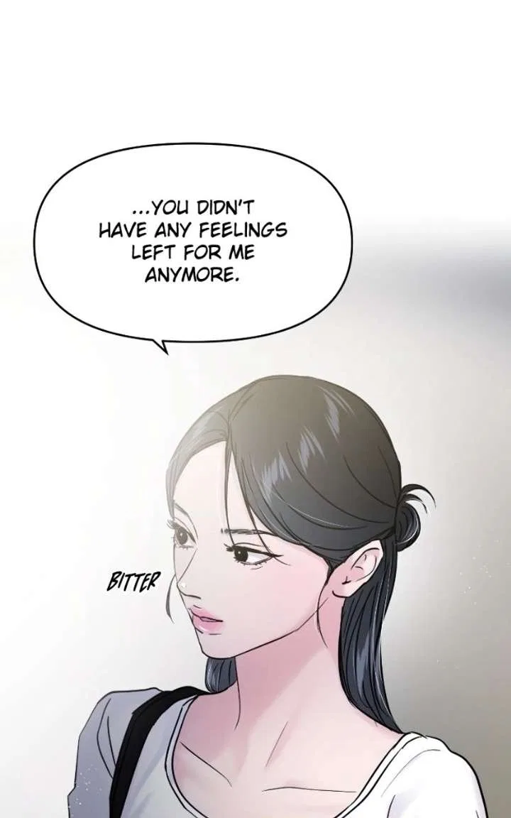This Is A Campus Romance Series Chapter 118 – Page 33