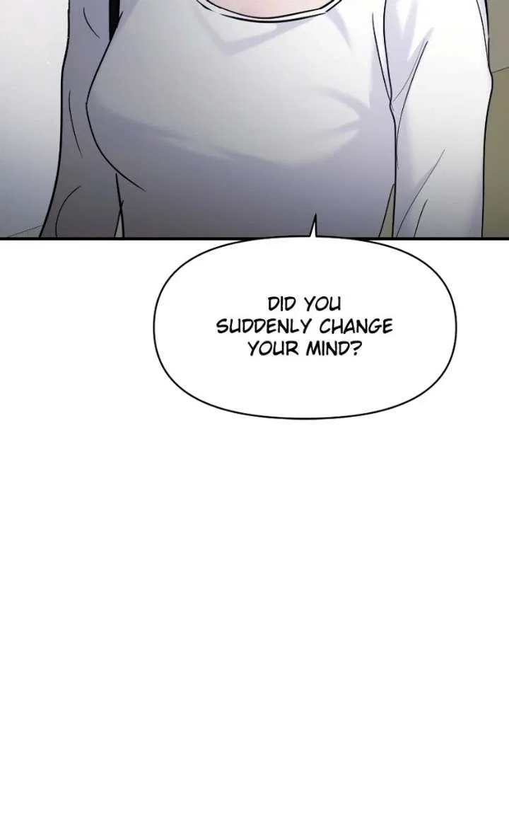 This Is A Campus Romance Series Chapter 118 – Page 34