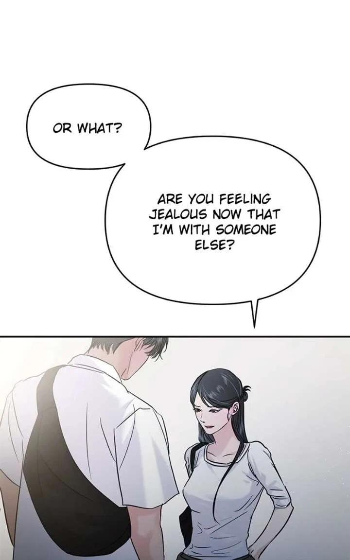 This Is A Campus Romance Series Chapter 118 – Page 35