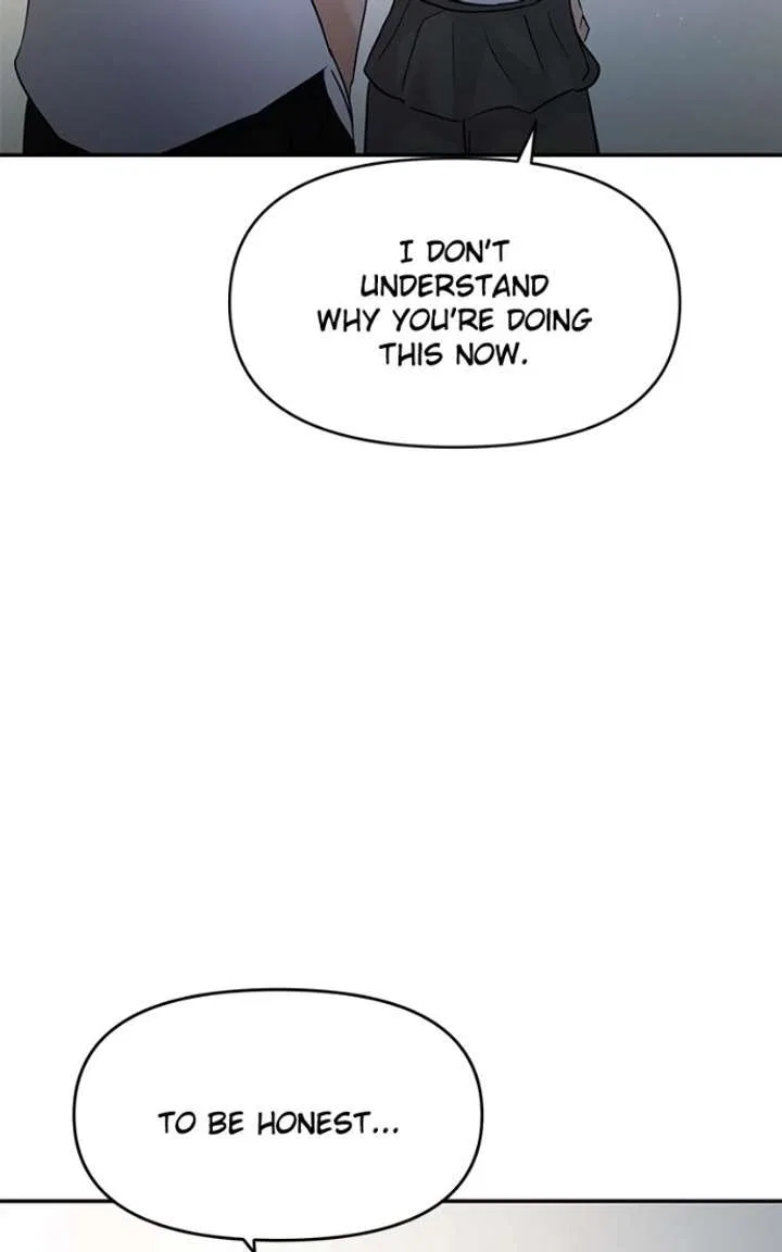 This Is A Campus Romance Series Chapter 118 – Page 36