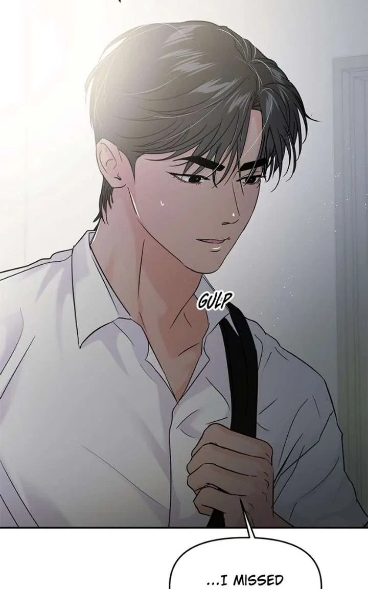 This Is A Campus Romance Series Chapter 118 – Page 37