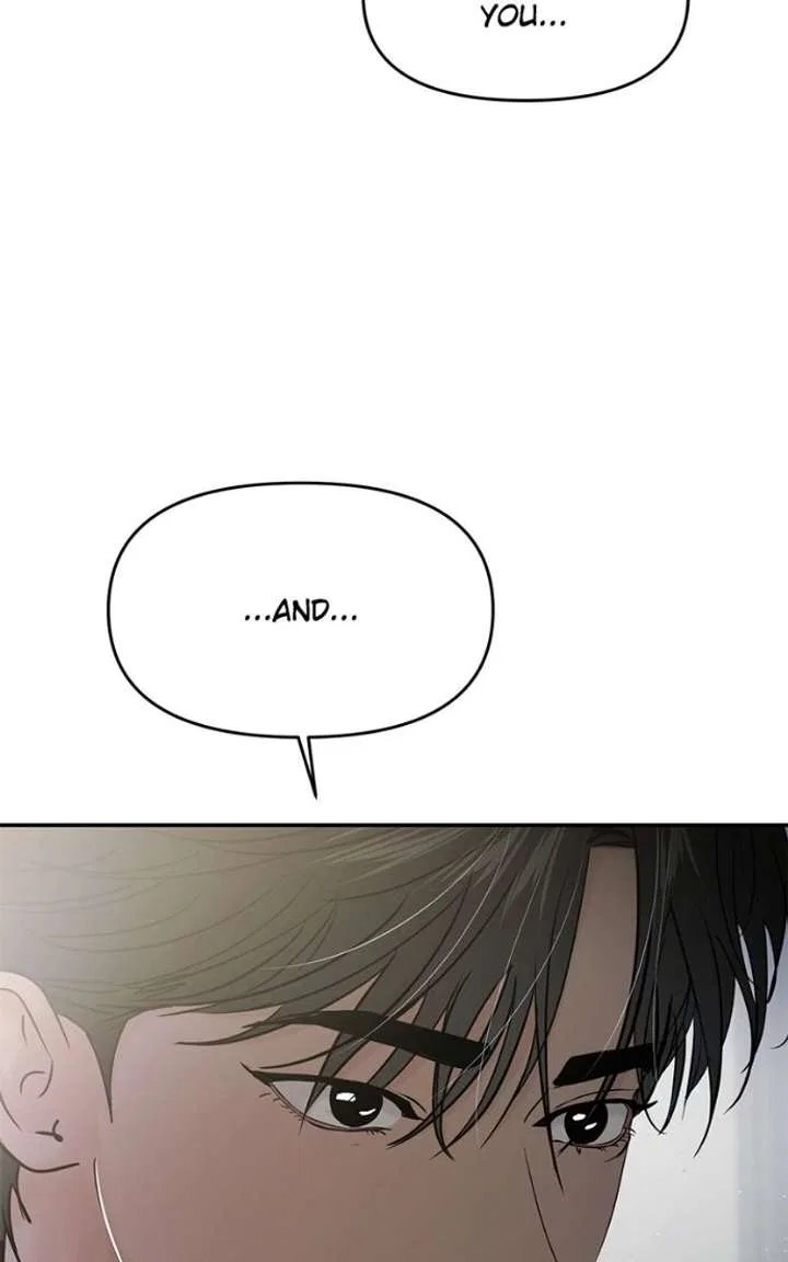 This Is A Campus Romance Series Chapter 118 – Page 38