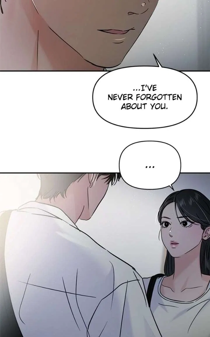 This Is A Campus Romance Series Chapter 118 – Page 39