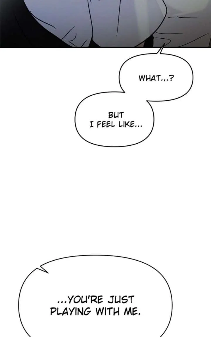 This Is A Campus Romance Series Chapter 118 – Page 40