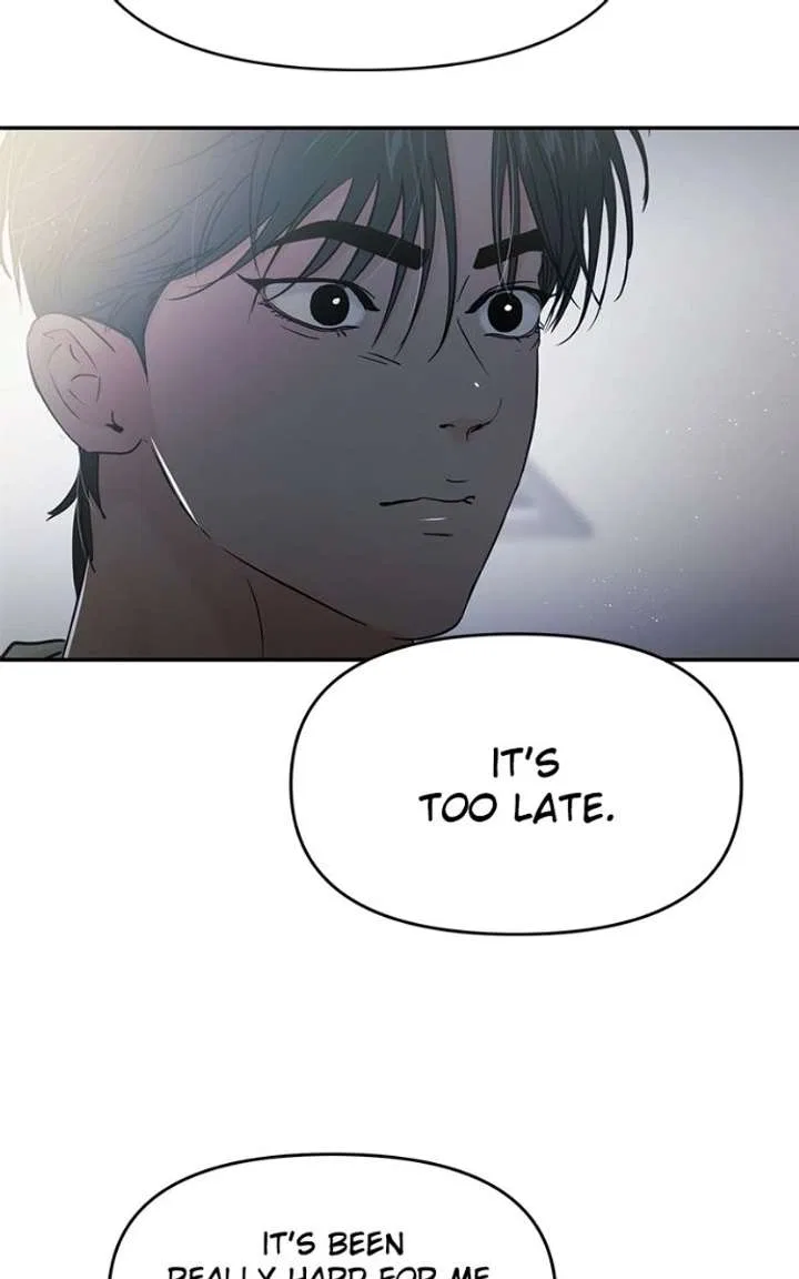 This Is A Campus Romance Series Chapter 118 – Page 41