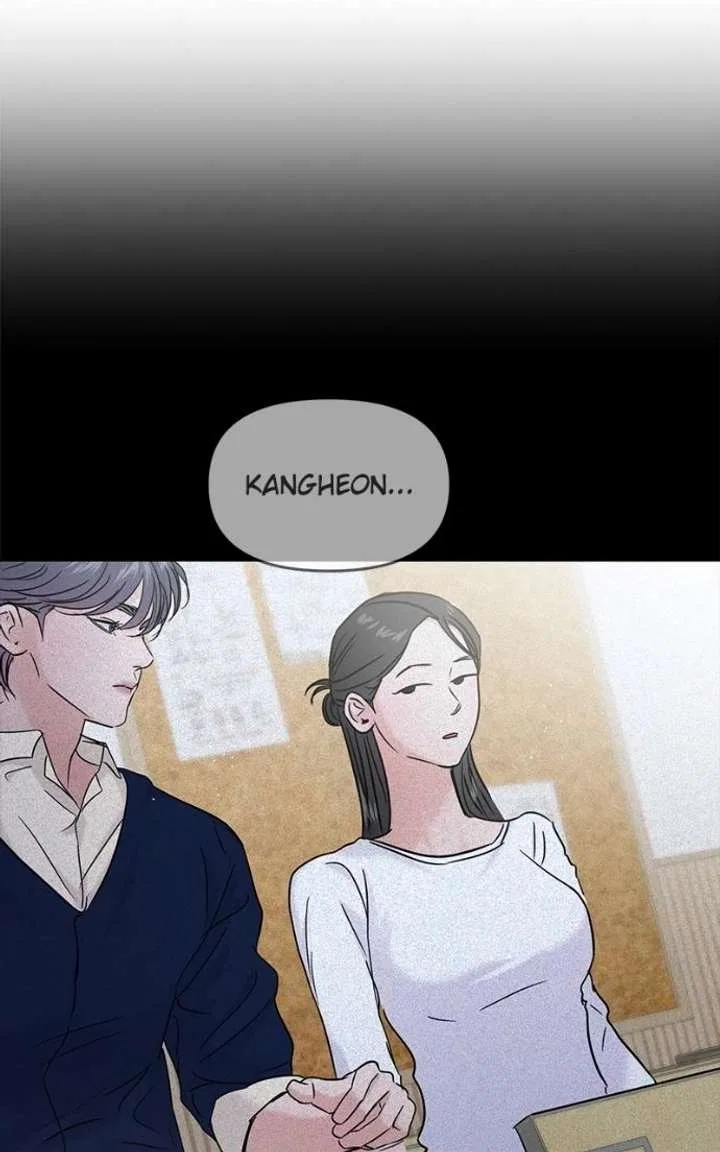 This Is A Campus Romance Series Chapter 118 – Page 44