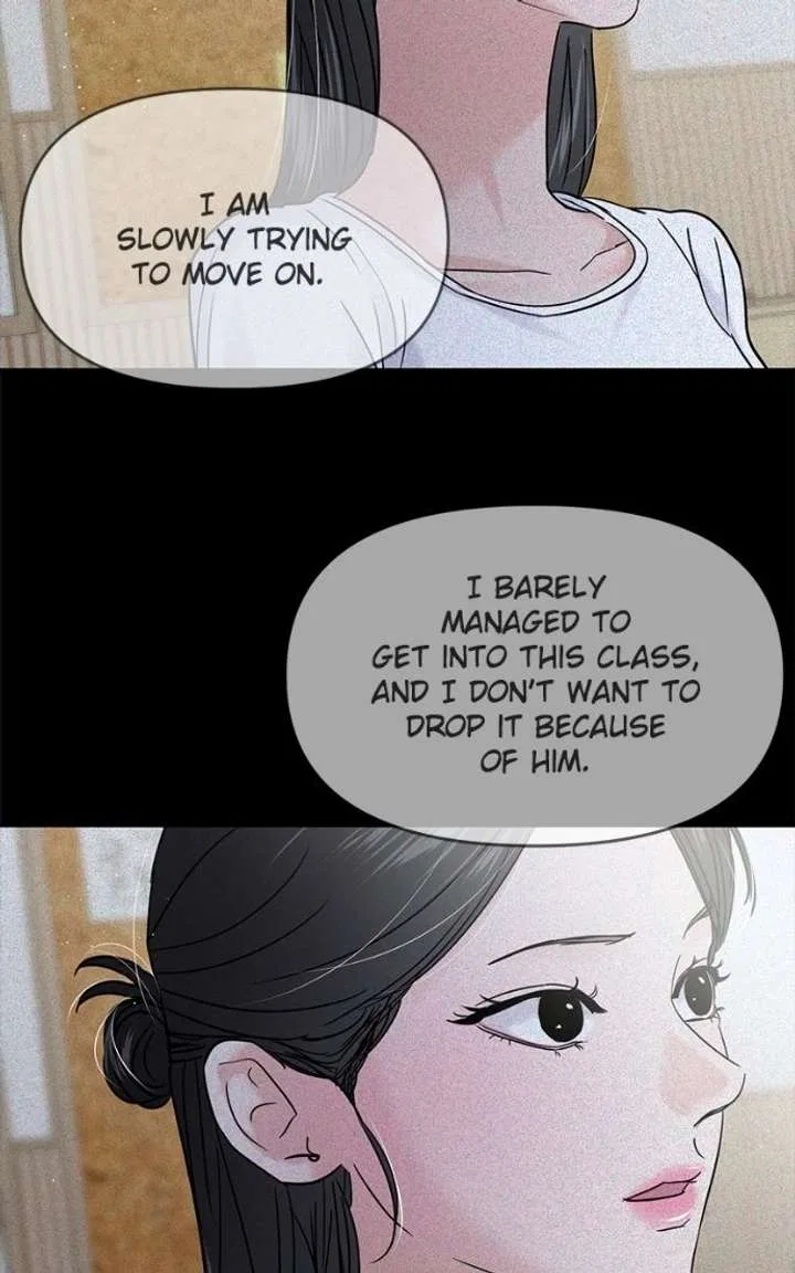 This Is A Campus Romance Series Chapter 118 – Page 46