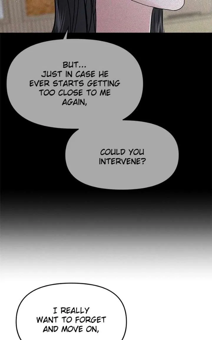 This Is A Campus Romance Series Chapter 118 – Page 47