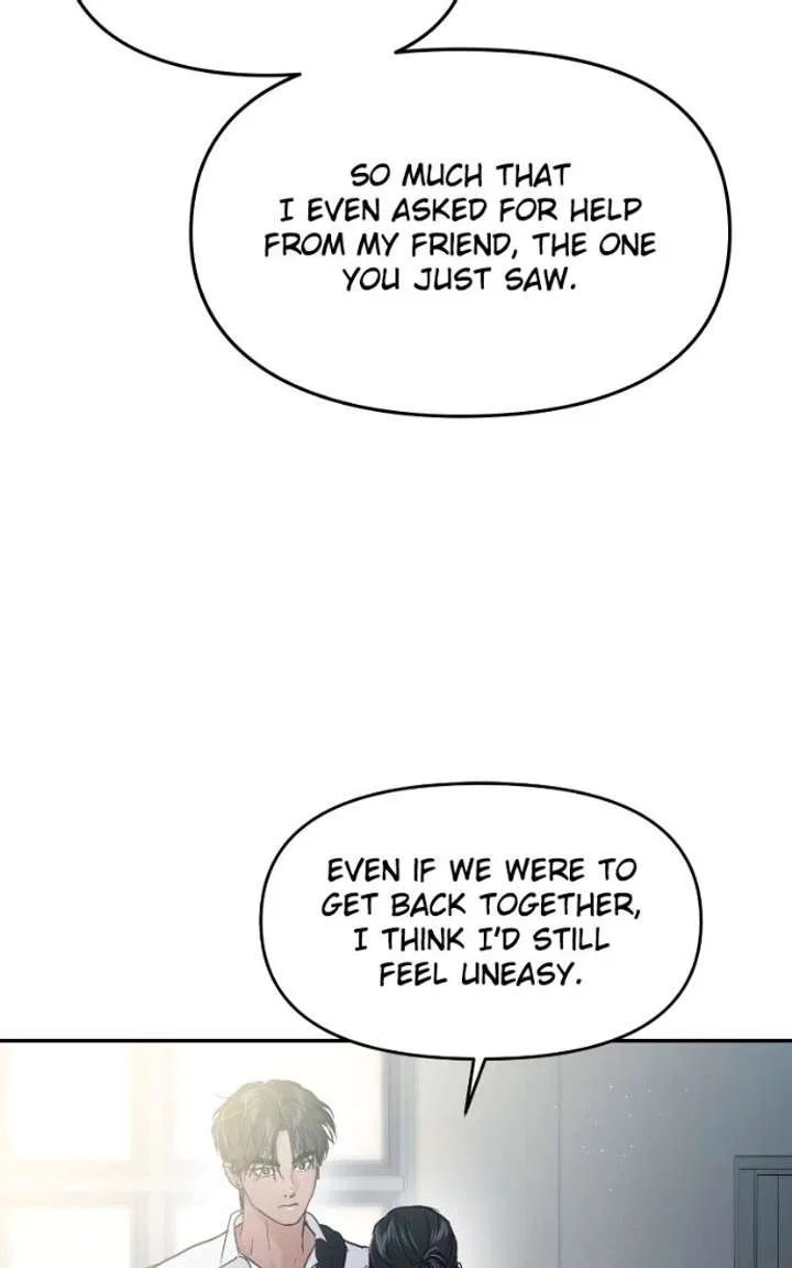 This Is A Campus Romance Series Chapter 118 – Page 48