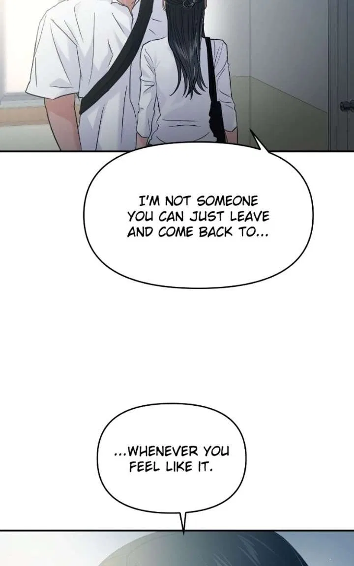 This Is A Campus Romance Series Chapter 118 – Page 49