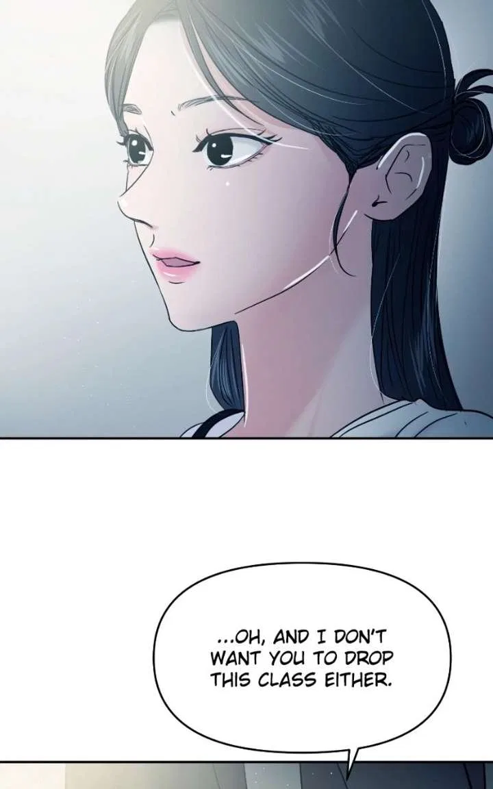 This Is A Campus Romance Series Chapter 118 – Page 50