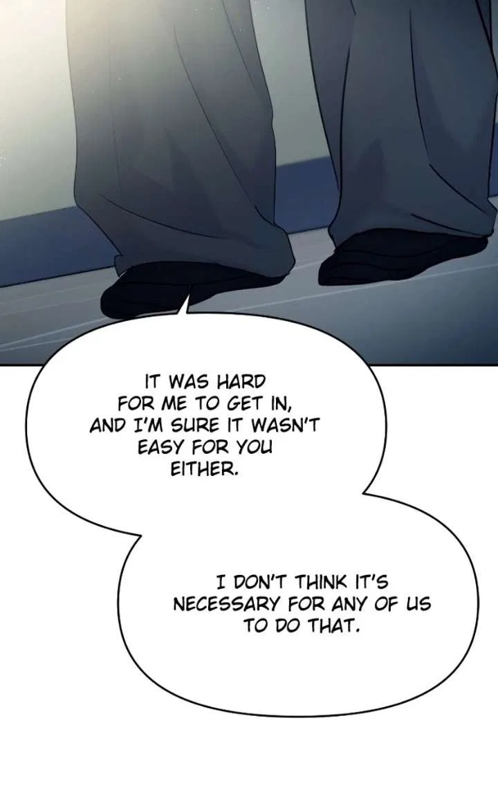This Is A Campus Romance Series Chapter 118 – Page 51