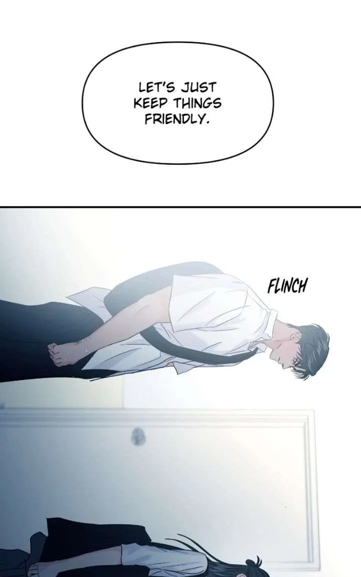 This Is A Campus Romance Series Chapter 118 – Page 52