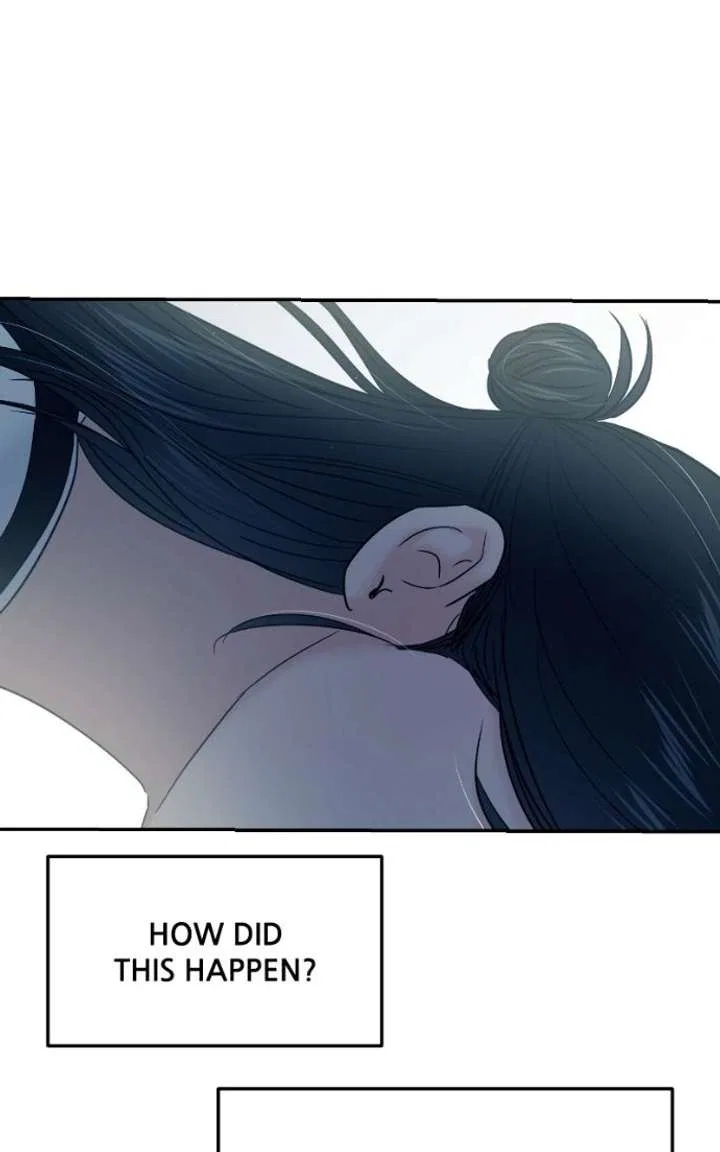 This Is A Campus Romance Series Chapter 118 – Page 54