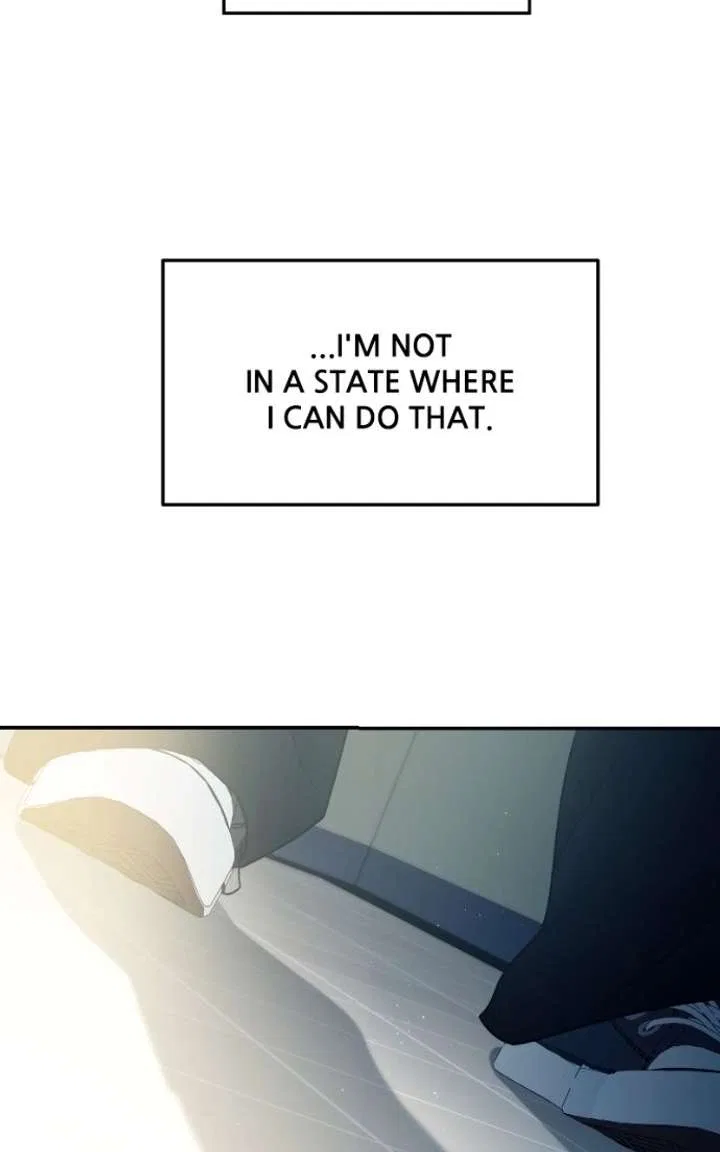 This Is A Campus Romance Series Chapter 118 – Page 58