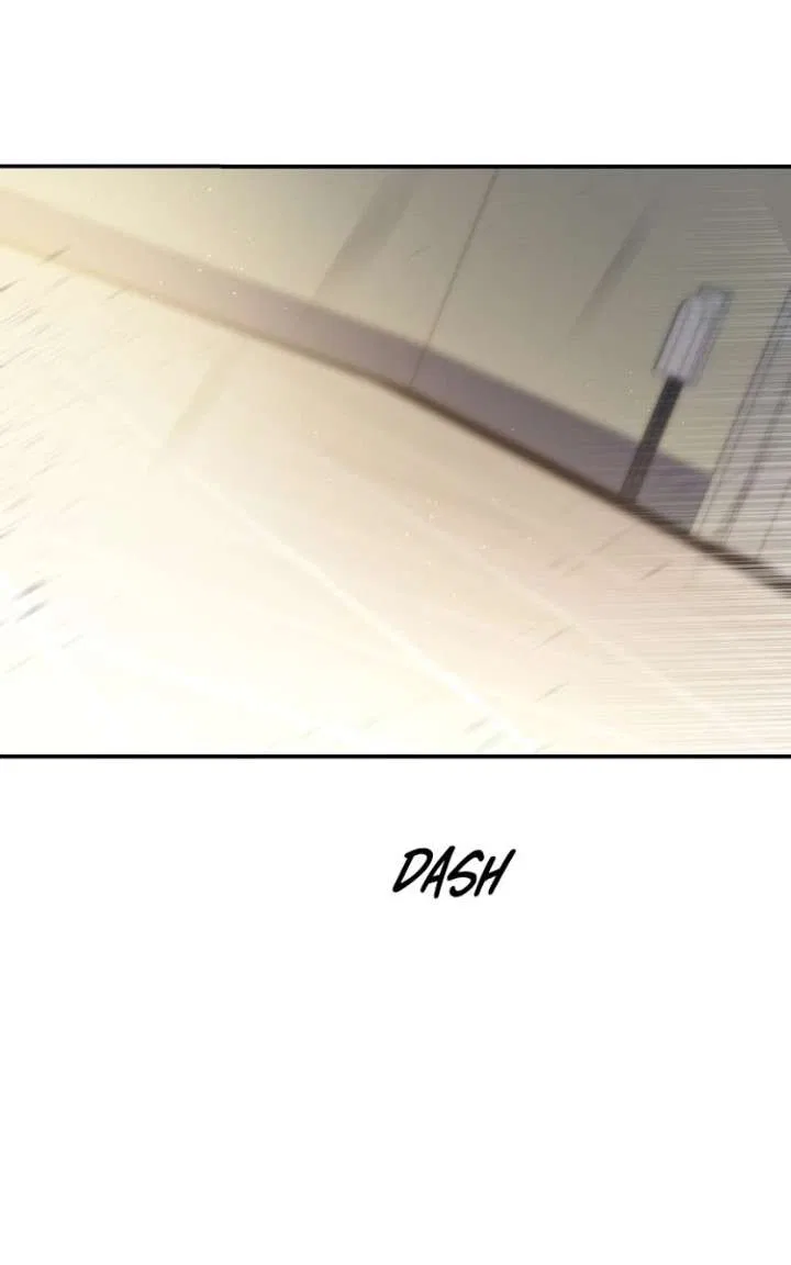 This Is A Campus Romance Series Chapter 118 – Page 60
