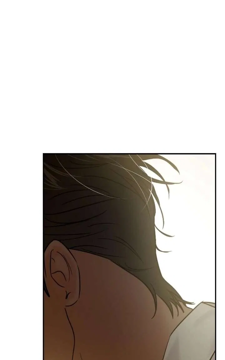 This Is A Campus Romance Series Chapter 118 – Page 61
