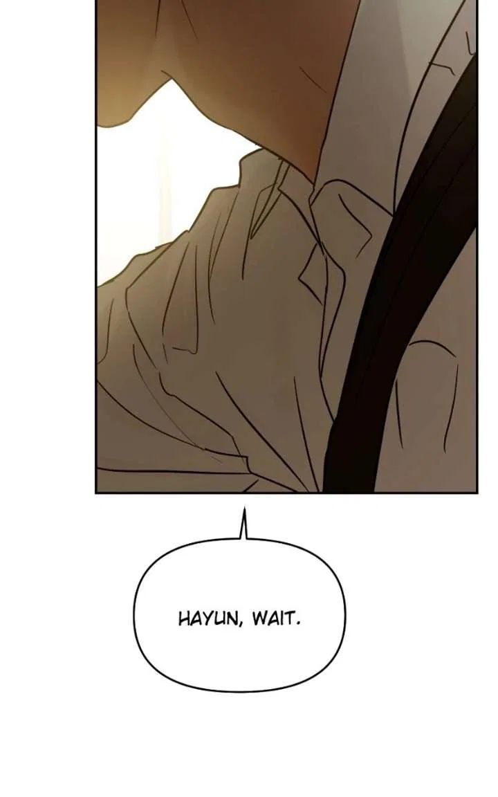 This Is A Campus Romance Series Chapter 118 – Page 62