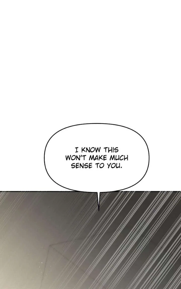 This Is A Campus Romance Series Chapter 118 – Page 63