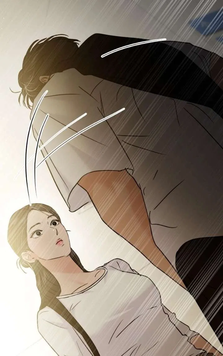 This Is A Campus Romance Series Chapter 118 – Page 64