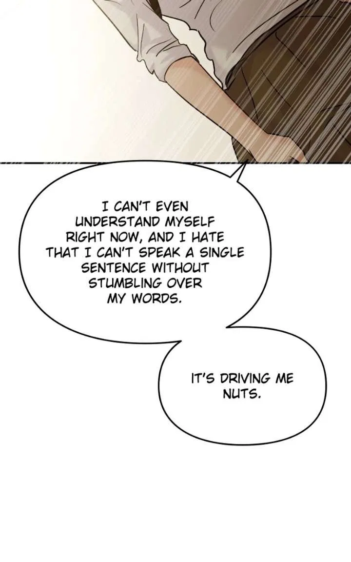 This Is A Campus Romance Series Chapter 118 – Page 65