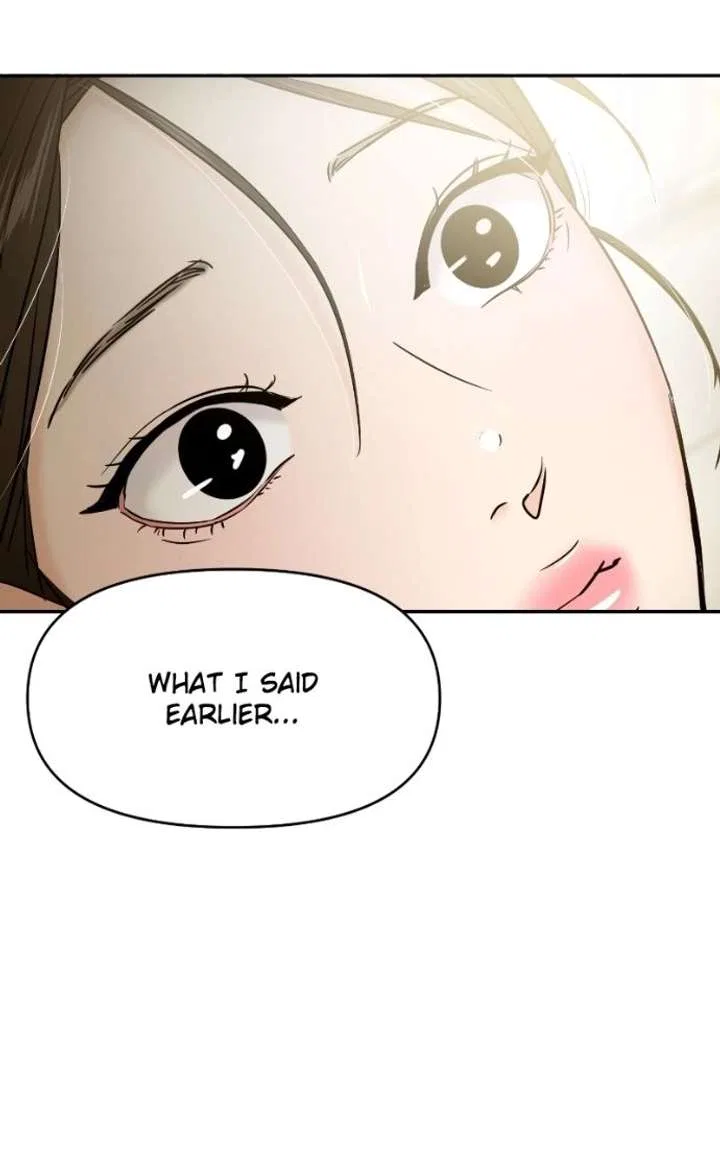 This Is A Campus Romance Series Chapter 118 – Page 66