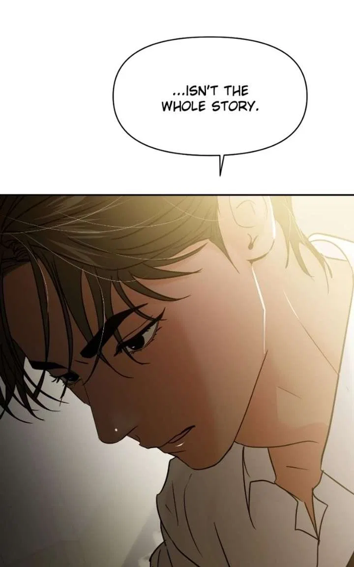 This Is A Campus Romance Series Chapter 118 – Page 67