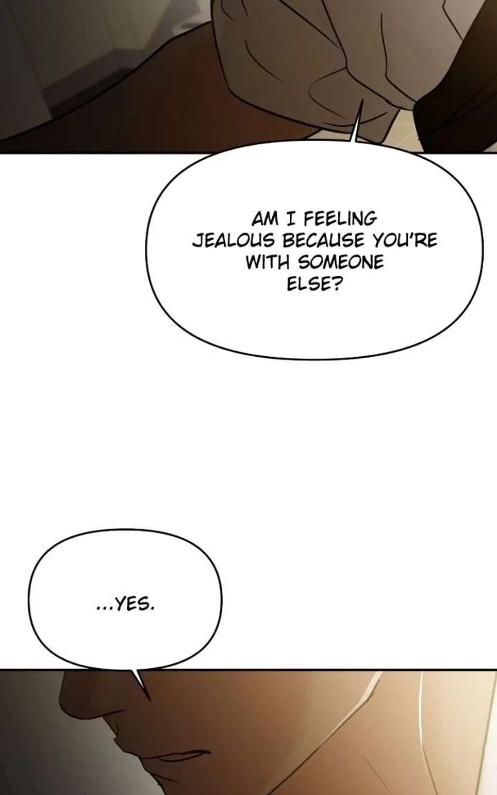 This Is A Campus Romance Series Chapter 118 – Page 68