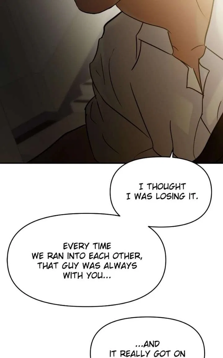 This Is A Campus Romance Series Chapter 118 – Page 69