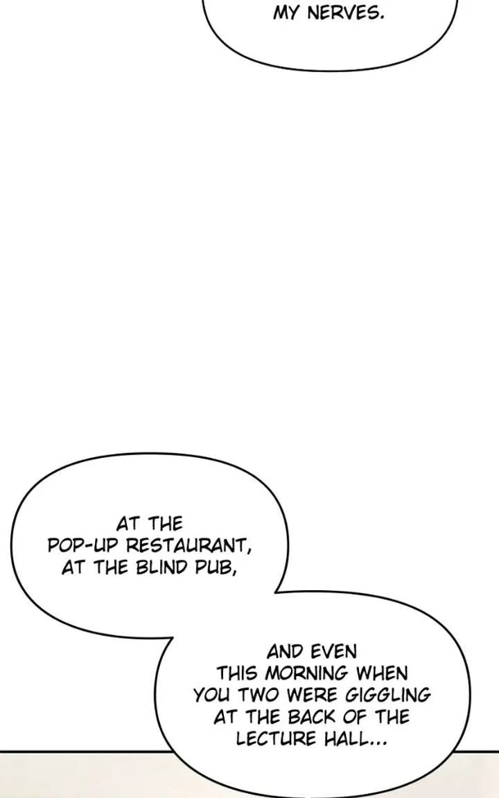 This Is A Campus Romance Series Chapter 118 – Page 70