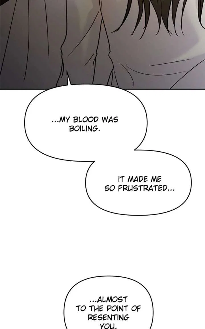 This Is A Campus Romance Series Chapter 118 – Page 72