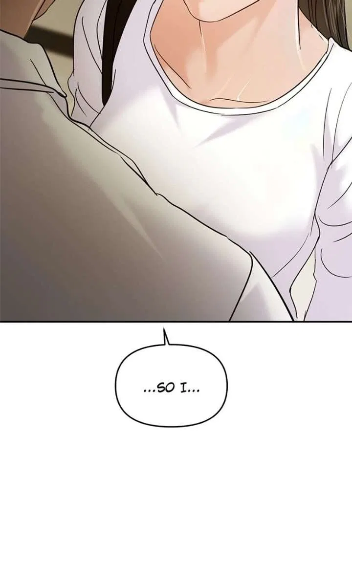 This Is A Campus Romance Series Chapter 118 – Page 75
