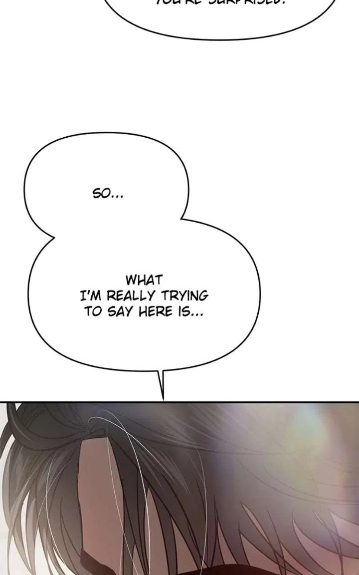 This Is A Campus Romance Series Chapter 118 – Page 82