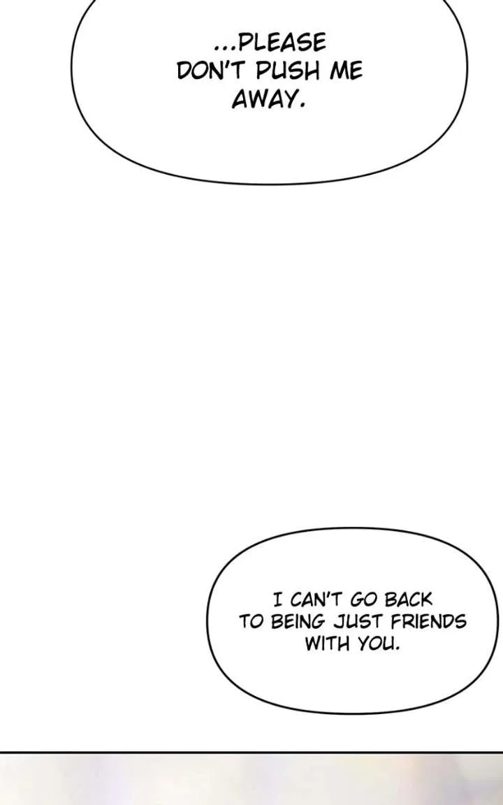 This Is A Campus Romance Series Chapter 118 – Page 84