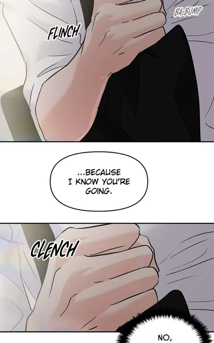 This Is A Campus Romance Series Chapter 118 – Page 86
