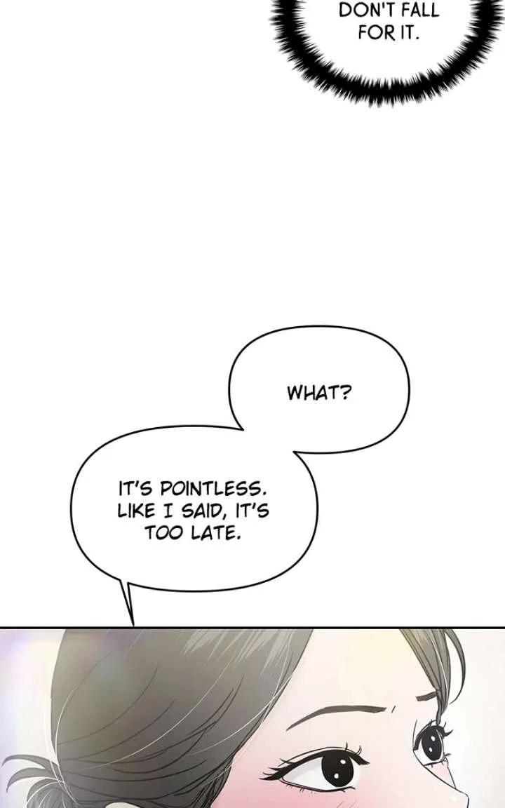 This Is A Campus Romance Series Chapter 118 – Page 87