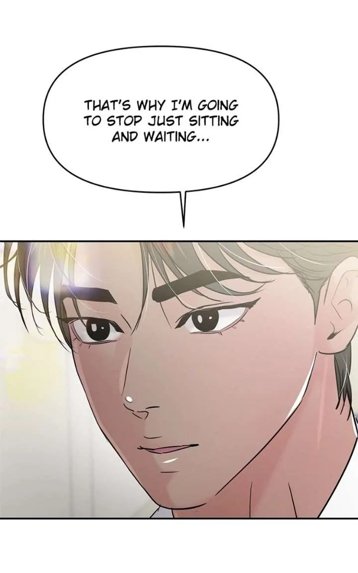 This Is A Campus Romance Series Chapter 118 – Page 89