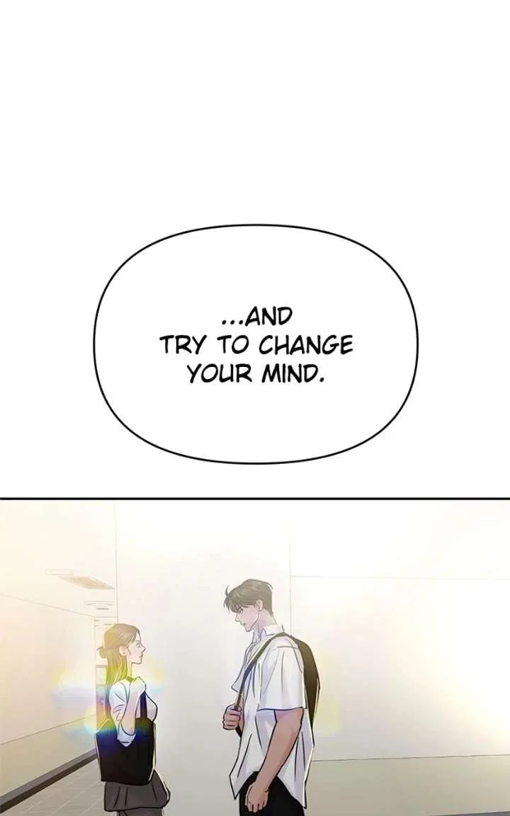 This Is A Campus Romance Series Chapter 118 – Page 90