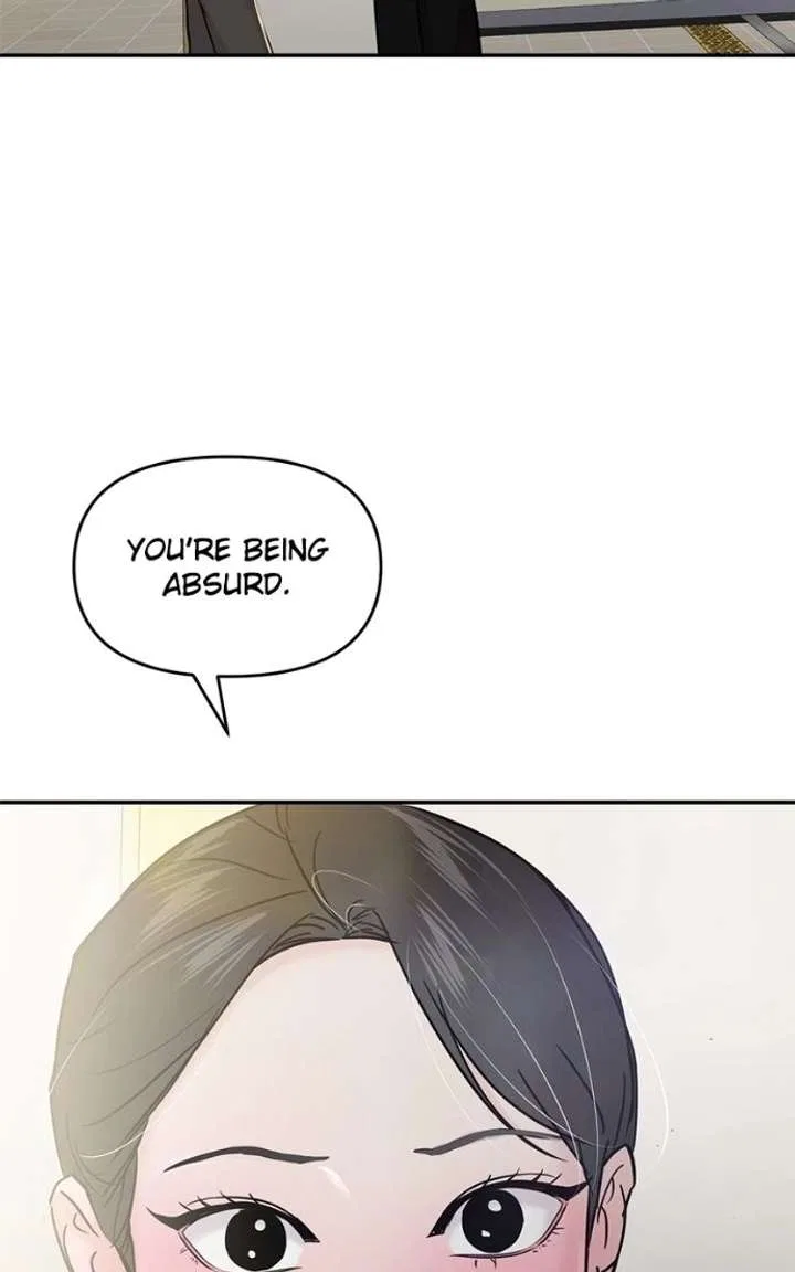 This Is A Campus Romance Series Chapter 118 – Page 91