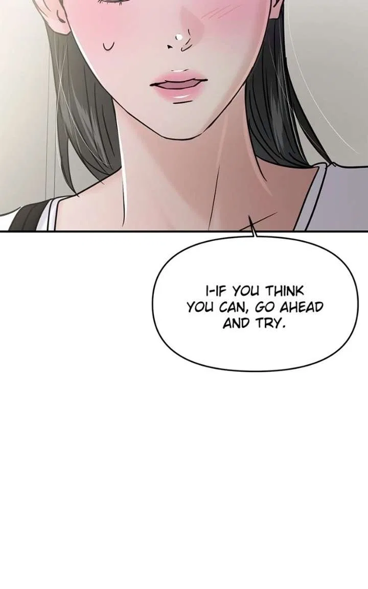 This Is A Campus Romance Series Chapter 118 – Page 92