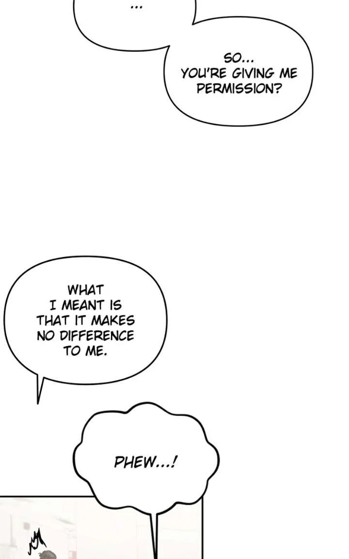 This Is A Campus Romance Series Chapter 118 – Page 94