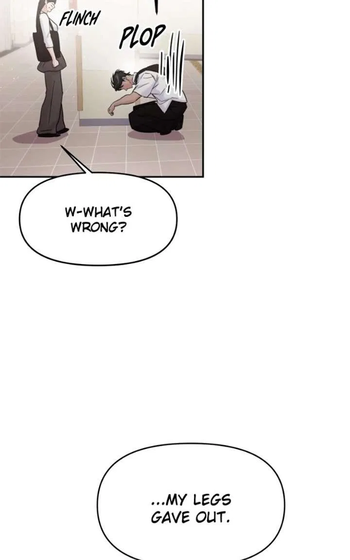 This Is A Campus Romance Series Chapter 118 – Page 95