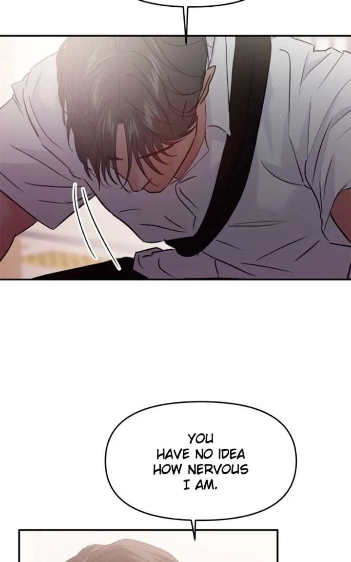 This Is A Campus Romance Series Chapter 118 – Page 96