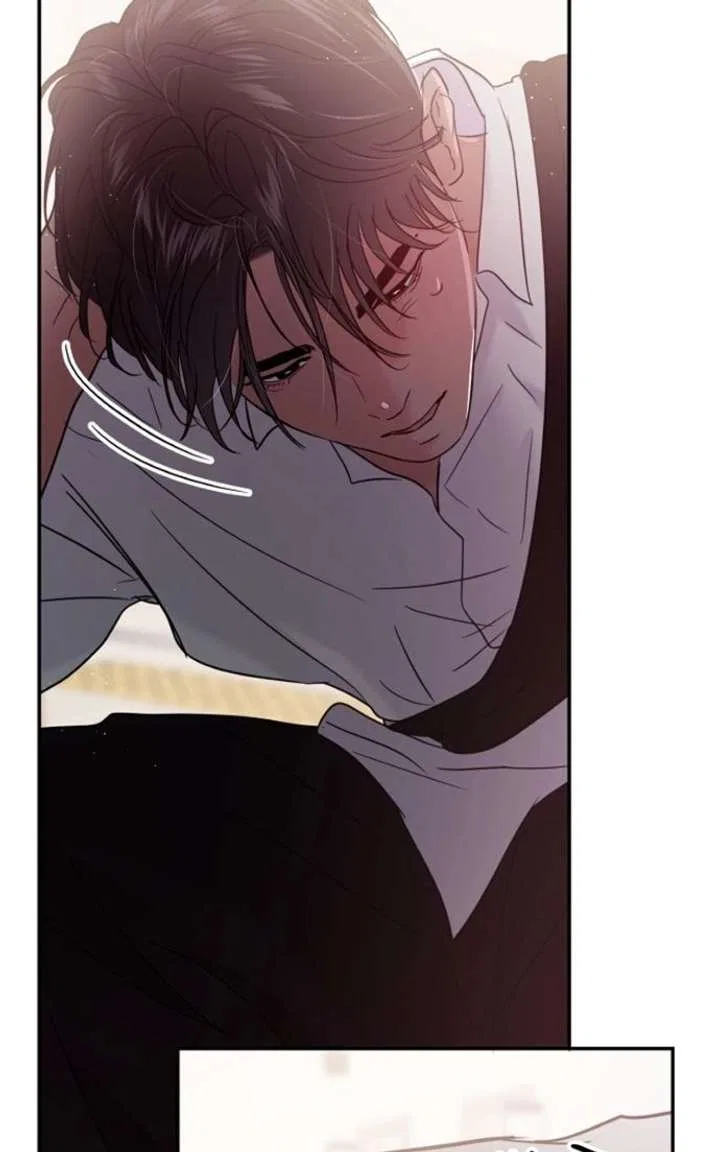 This Is A Campus Romance Series Chapter 118 – Page 97