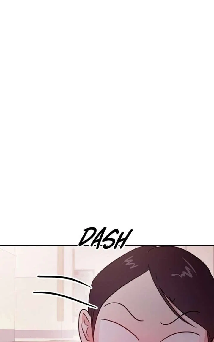 This Is A Campus Romance Series Chapter 118 – Page 102