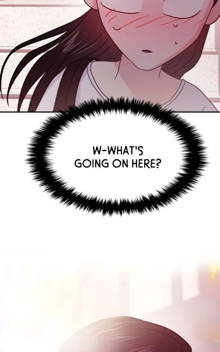 This Is A Campus Romance Series Chapter 118 – Page 103