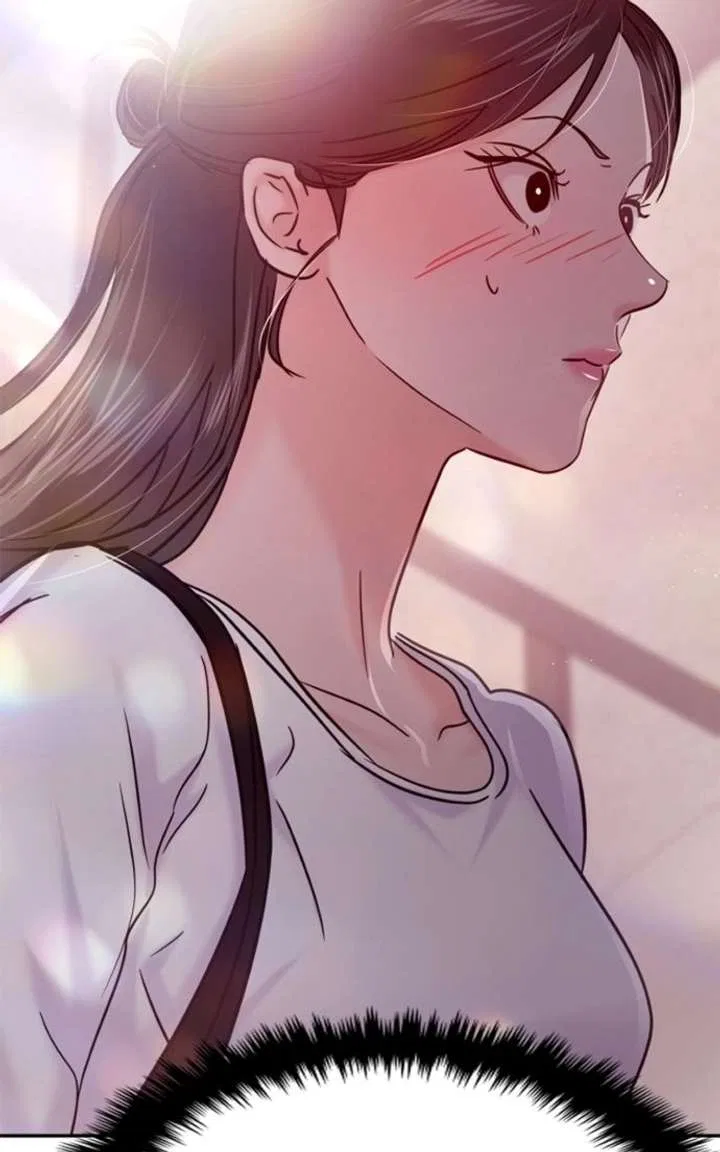 This Is A Campus Romance Series Chapter 118 – Page 104